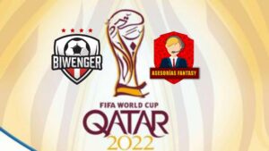 Mundial de Qatar Biwenger
