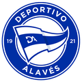 Escudo de alaves