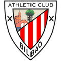 Escudo de Athletic Bilbao