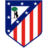 Atlético de Madrid