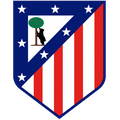 Escudo de atletico_madrid