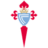 Celta de Vigo