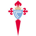 Escudo de celta_vigo