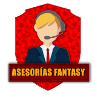 Asesorías Fantasy