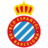 Espanyol
