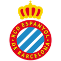 Escudo de Espanyol