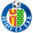 Getafe
