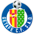 Escudo de Getafe