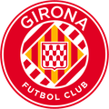 Escudo de Girona