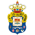 Escudo de las_palmas