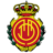 Mallorca