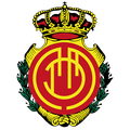 Escudo de Mallorca