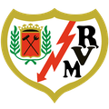 Escudo de rayo_vallecano