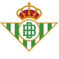 Escudo de real_betis