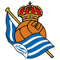 Escudo de real_sociedad