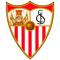 Escudo de sevilla