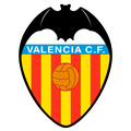 Escudo de valencia