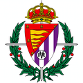 Escudo de Valladolid