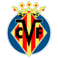 Escudo de villarreal