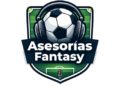 Asesorías Fantasy