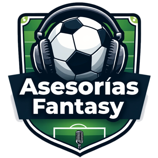 Asesorías Fantasy