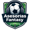 Asesorías Fantasy