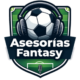 Asesorías Fantasy