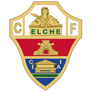 Escudo de elche