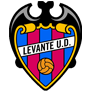 Escudo de levante