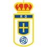 Escudo de real_oviedo
