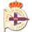 Escudo de Deportivo