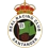 Escudo de Racing