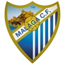 Escudo de Malaga