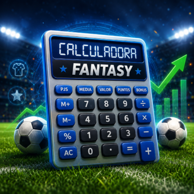 calculadora fantasy