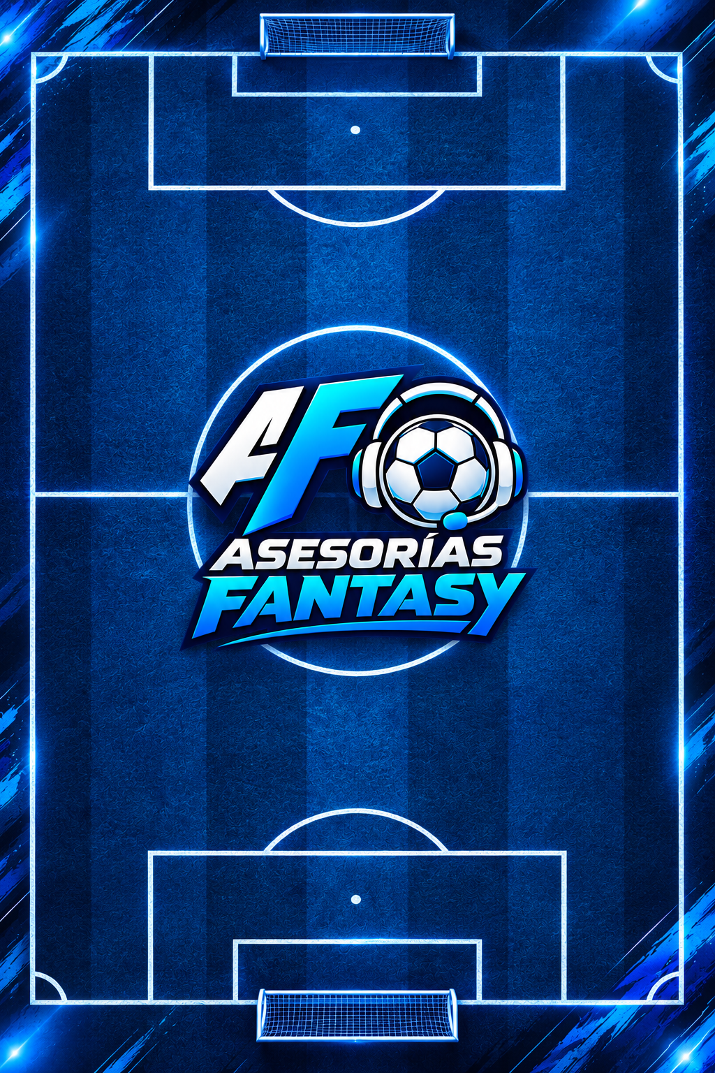 Campo de Fútbol