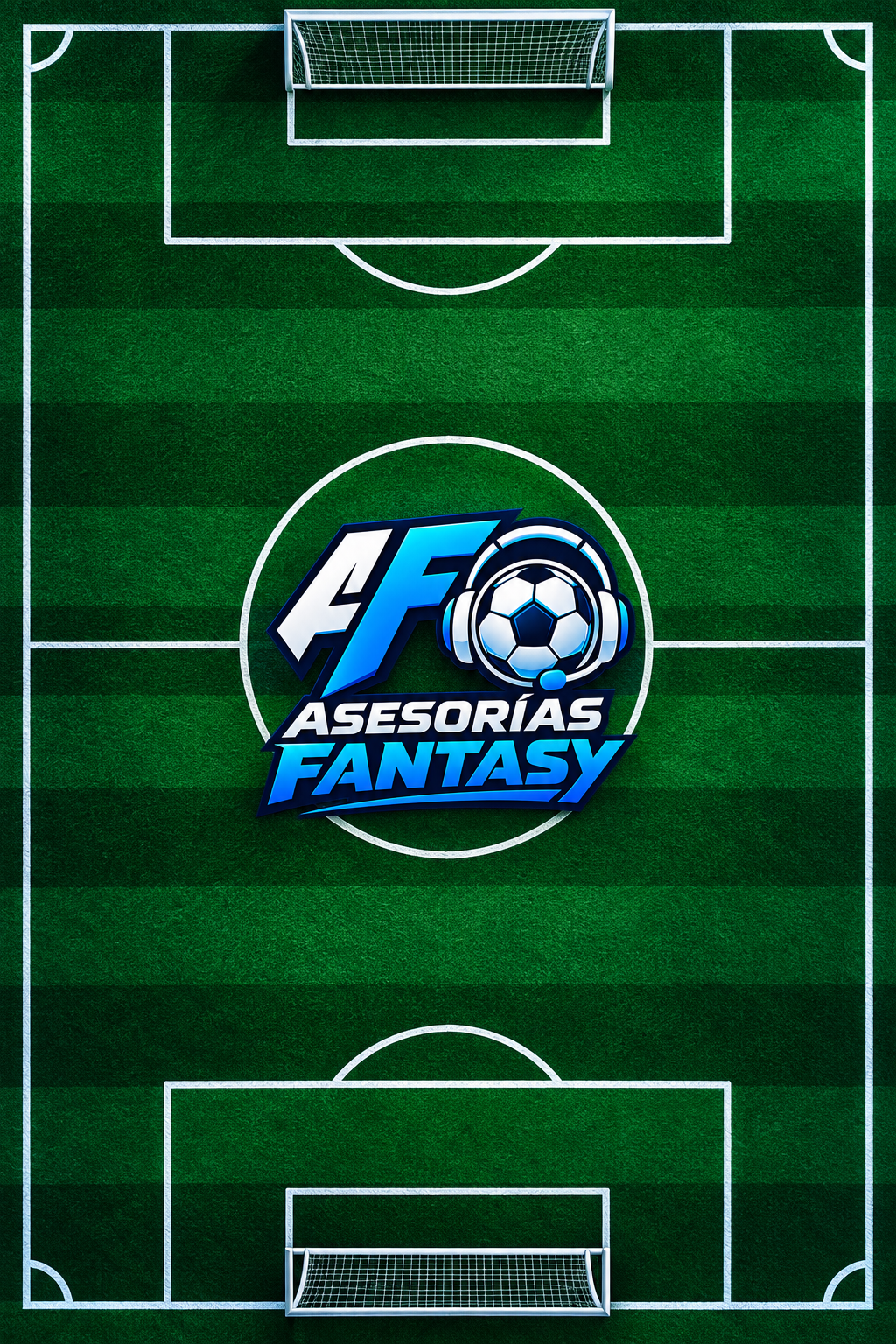 Campo de Fútbol