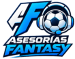 Asesorías Fantasy