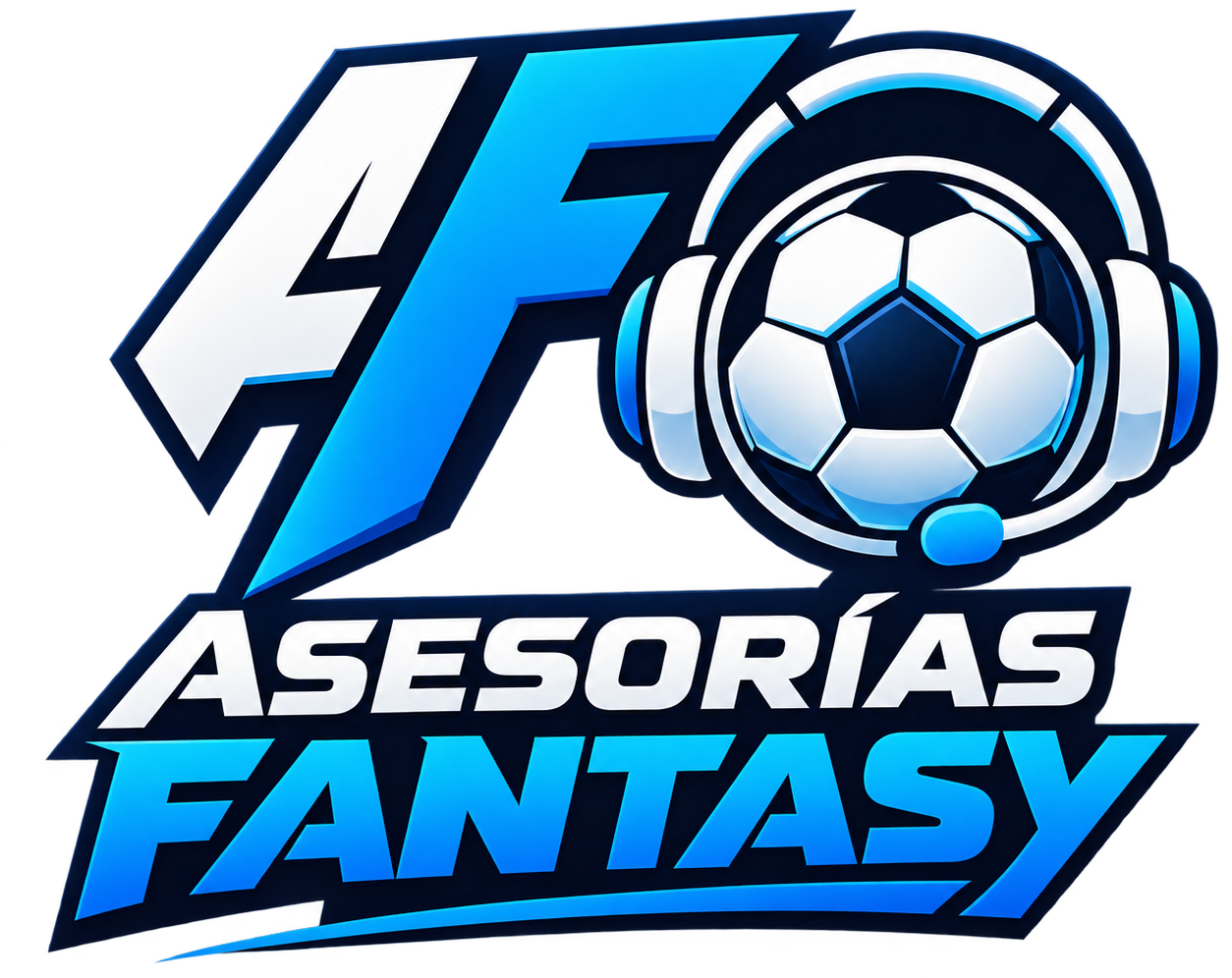Asesorías Fantasy