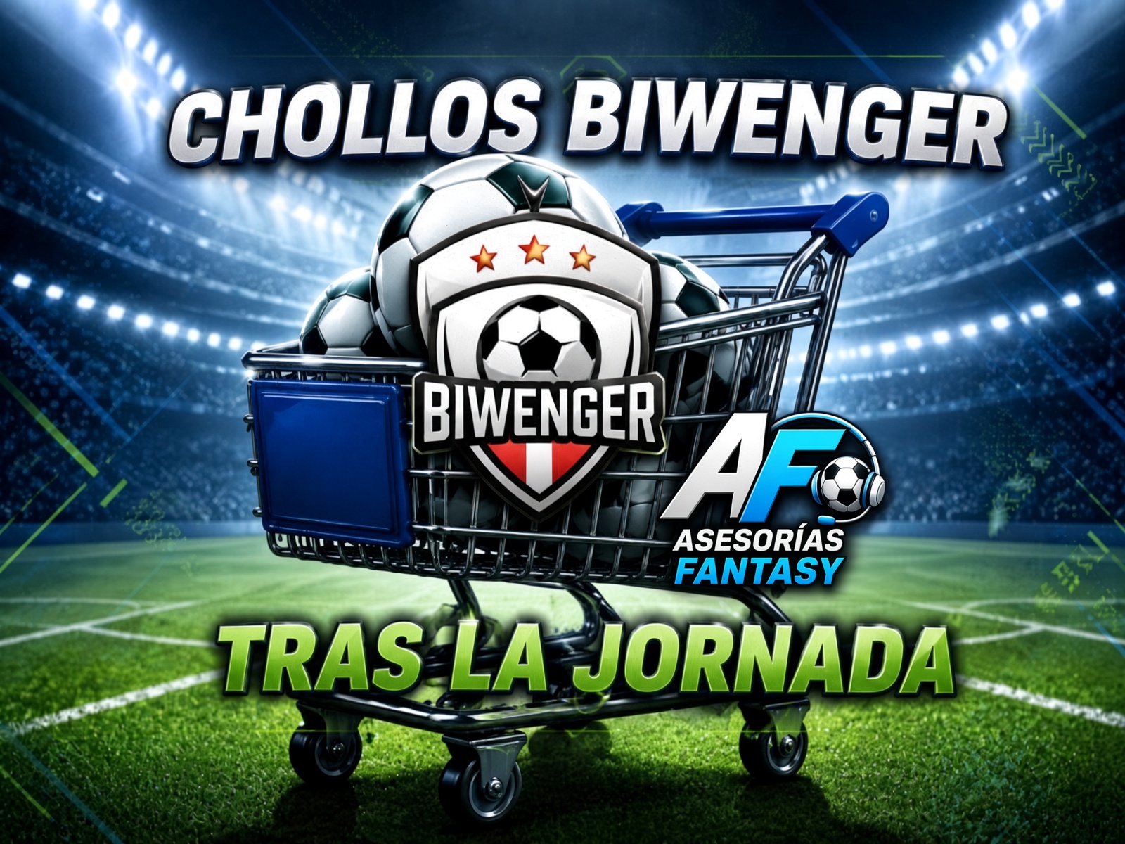 chollos biwenger tras la jornada