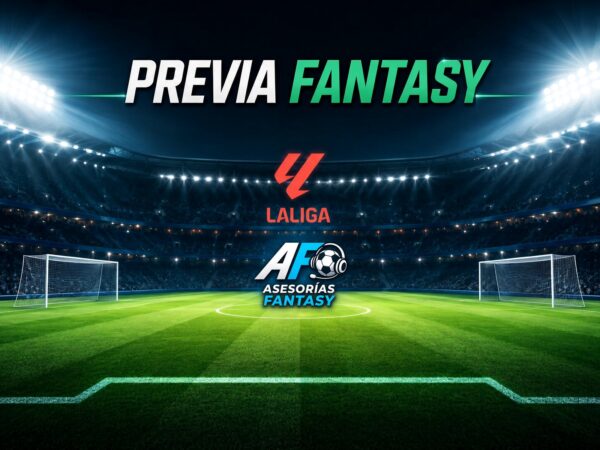 previas fantasy