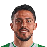Fornals