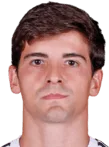 Riki Rodríguez