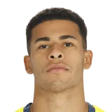 Mouriño
