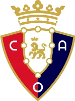 Osasuna