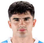 Hugo Novoa
