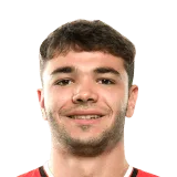 Unai Egiluz