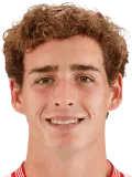 Manu Bueno