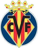 Villarreal