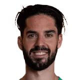 Isco