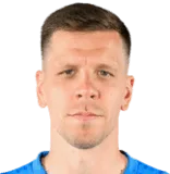 Szczesny